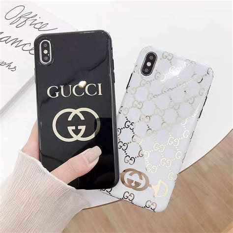 coque iphone 5s gucci|Men's Designer iPhone Cases .